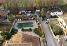 ‘Ndrangheta, sequestrato patrimonio al boss di Anzio e Nettuno