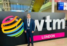 La Liguria torna al World Travel Market di Londra