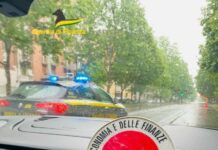 Torino, scovati 133 furbetti del reddito di cittadinanza