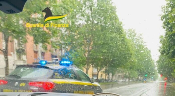 Torino, scovati 133 furbetti del reddito di cittadinanza