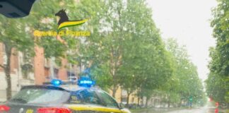 Torino, scovati 133 furbetti del reddito di cittadinanza