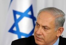 Netanyahu “Il nostro obiettivo politico è eliminare Hamas e liberare gli ostaggi”