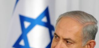 Israele preoccupato per i rapporti tra Sudan e Iran
