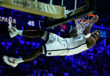 I Timberwolves fermano Boston, vincono Nuggets e Sixers