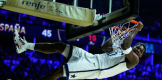 I Timberwolves fermano Boston, vincono Nuggets e Sixers