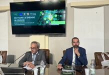 Efficientamento energetico, a Messina istituzioni a confronto