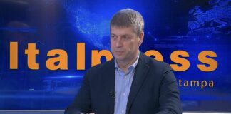 Fienga (Cisco) “Le aziende sono sempre più attente alla sostenibilità”