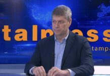 Fienga (Cisco) “Le aziende sono sempre più attente alla sostenibilità”