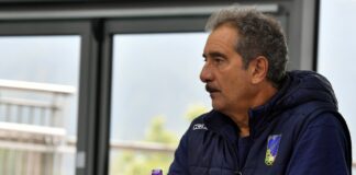 Inizia la coppa del mondo, nel weekend 68 azzurri in pedana