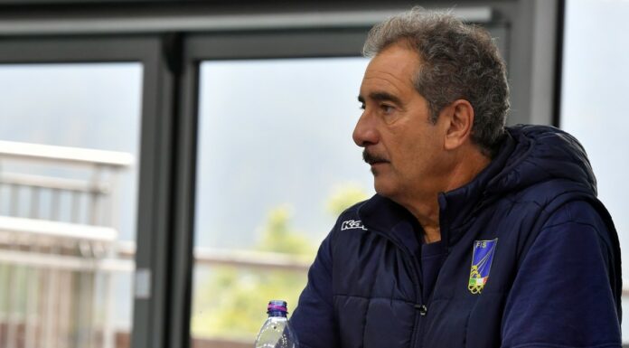 Inizia la coppa del mondo, nel weekend 68 azzurri in pedana