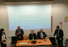 Università, a Palermo prende il via la “Settimana della Ricerca”