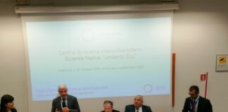Università, a Palermo prende il via la “Settimana della Ricerca”