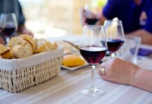 Lo stile di vita mediterraneo il miglior modello per vivere più a lungo