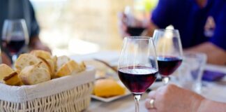 Lo stile di vita mediterraneo il miglior modello per vivere più a lungo