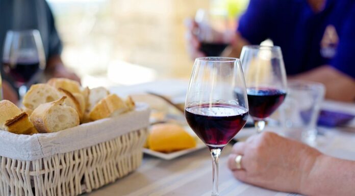 Lo stile di vita mediterraneo il miglior modello per vivere più a lungo