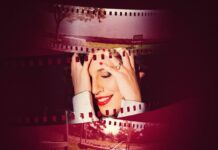 Giusy Ferreri torna con “Il meglio di te”