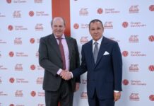 Accordo Gruppo San Donato e Generali Italia per una rete di Smart Clinic