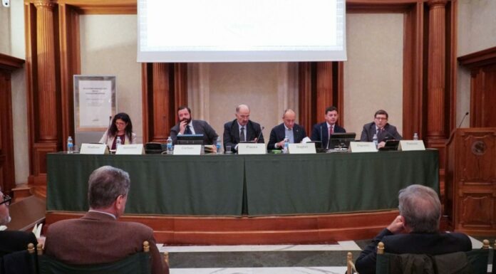 Fondazione Enpaia, nel 2022 l’utile supera i 10 milioni