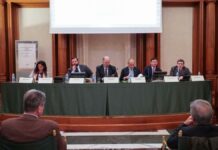 Fondazione Enpaia, nel 2022 l’utile supera i 10 milioni