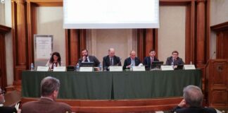 Fondazione Enpaia, nel 2022 l’utile supera i 10 milioni