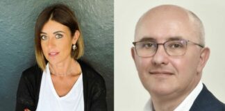 Renantis e BlueFloat Energy rafforzano il team con 4 nuovi ingressi