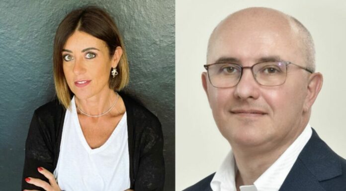 Renantis e BlueFloat Energy rafforzano il team con 4 nuovi ingressi