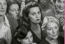 “C’è ancora domani” si aggiudica il Biglietto d’Oro 2023