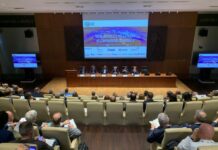 Sostenibilità obiettivo primario della filiera impiantistica