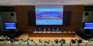Sostenibilità obiettivo primario della filiera impiantistica