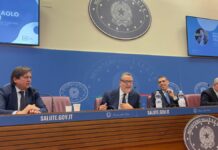 Odontoiatria, Spadafora “Competenza e innovazione i valori di Ancod”