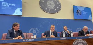 Odontoiatria, Spadafora “Competenza e innovazione i valori di Ancod”