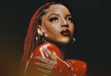 Da Chloe a Sanchez, Amazon Music annuncia la tracklist natalizia