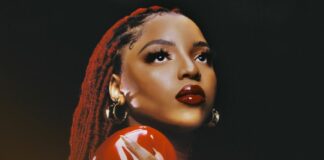 Da Chloe a Sanchez, Amazon Music annuncia la tracklist natalizia