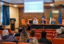 Basilicata Digitale, Bardi “Cittadini più autonomi nell’accesso ai servizi”