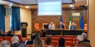 Basilicata Digitale, Bardi “Cittadini più autonomi nell’accesso ai servizi”