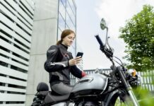 Bosch, crescita per la divisione Two-Wheeler & Powersports
