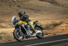 Gruppo Piaggio protagonista a Eicma con una lunga serie di novità