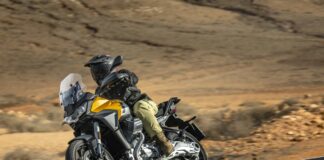 Gruppo Piaggio protagonista a Eicma con una lunga serie di novità