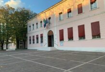 Alluvione, domani il generale Figliuolo a Castenaso