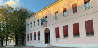 Alluvione, domani il generale Figliuolo a Castenaso