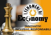 In Calabria la seconda tappa del progetto “I Fenomeni di Economy”