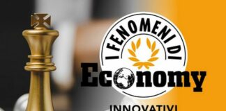 In Calabria la seconda tappa del progetto “I Fenomeni di Economy”