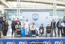 Vela, presentato l’Inclusive Development Programme a Cagliari