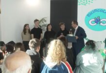 Iren a Ecomondo, focus sulle materie prime critiche