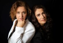 Milano, al Teatro Lirico gran finale di “Musical Square”