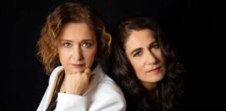 Milano, al Teatro Lirico gran finale di “Musical Square”