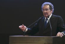 Intesa Sanpaolo promuove un incontro su etica, legalità ed economia