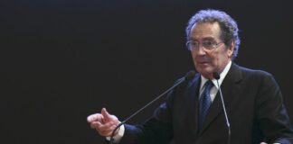 Intesa Sanpaolo promuove un incontro su etica, legalità ed economia