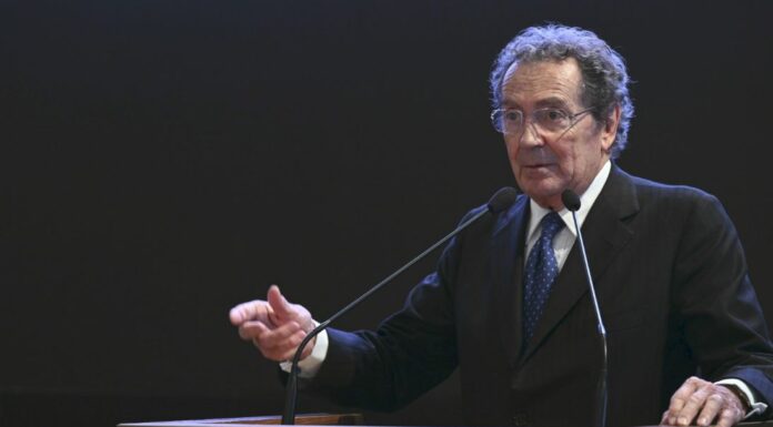 Intesa Sanpaolo promuove un incontro su etica, legalità ed economia