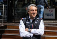 Gruppo Renault e Nissan aprono un nuovo capitolo dell’Alleanza